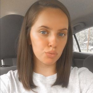 Meet your Posher, Miranda